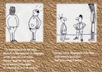 /album/disegni-e-foto16/vignette-razzismo-png/